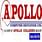 Apollo Computer Education